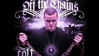 Colt // Firebird Ft. Beacon // Off The Chains