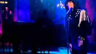 BUFFY SAINTE-MARIE - UP WHERE WE BELONG