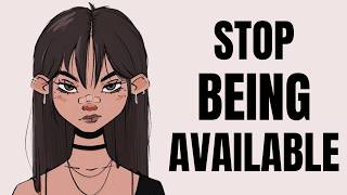 Download lagu Do This Once & Watch How Toxic Friends Disappear mp3