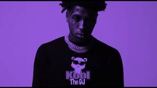 Youngboy Never Broke Again - Big Bankroll Slowed