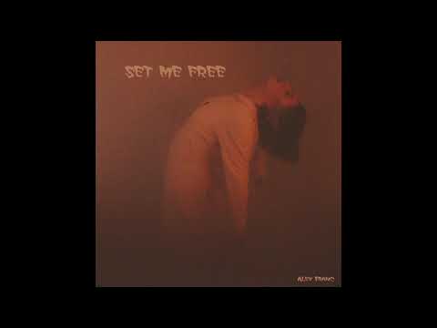 Alex Franc - Set me Free