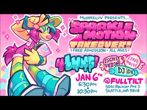 Video thumbnail for GEMINI VIBE