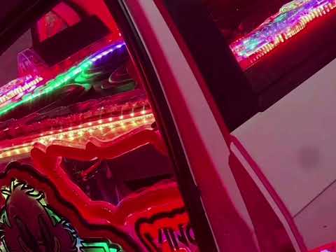 DJ MATEEUZIN 062 and dj Gabriel Sousa 