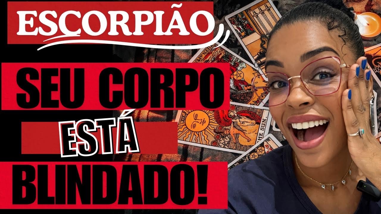 SCORPIO JUNE✨YOU HAVE BECOME INVINCIBLE! Ask and you shall receive!