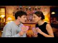 We Would Have Been Lovers Millie Bobby Brown Noah Schnapp