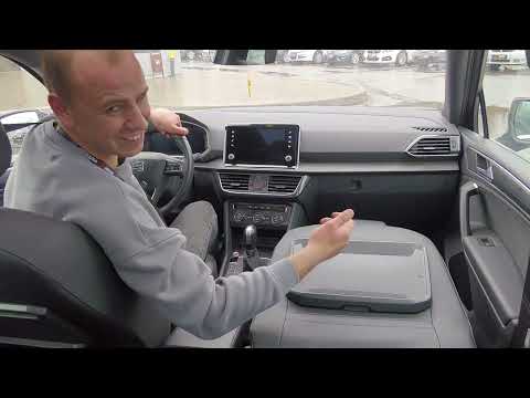 фото seat tarraco i 0