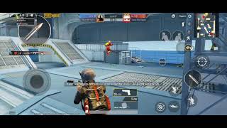 Download lagu Don't do anything stupid mp3 Download lagu Don't do anything stupid mp3