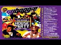 DJ TY BOOGIE OLD SCHOOL HOUSE PARTY PART TWO 2008