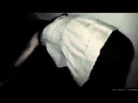 PUT IN -Jestem Twój Dj@WiSNIA Blend Music Video