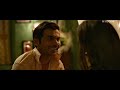 Best funny scene from Made in China || Rajkumar Rao || Mouni Roy1080p