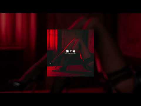 Stefre Roland, Iriser – One Desire (Jakarta Cover, 2026)