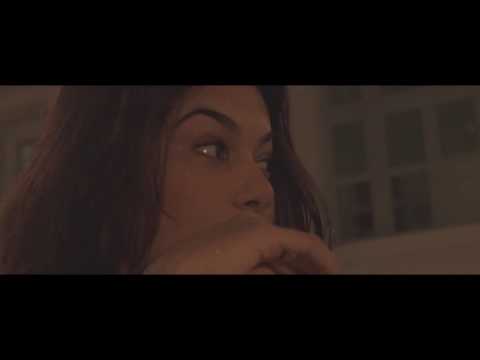 La Maldad - El Taiger (Video Oficial)