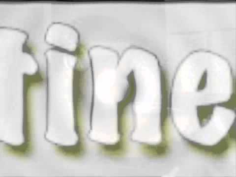 Ndimamele-NativElement feat Mtika