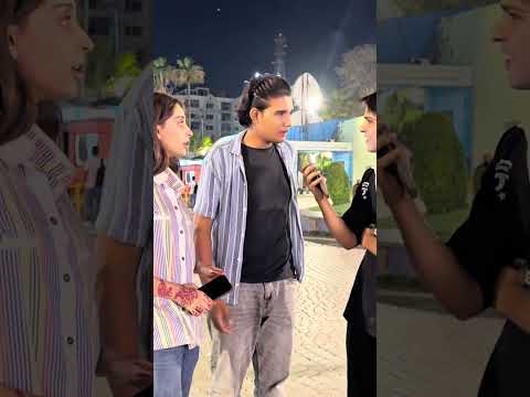 Can we get  free food at someone’s home for 10K 💸🫣🤣