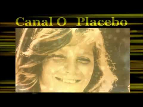 O CASO CARLINHOS, O MISTÉRIO QUE HÁ QUASE 50 ANOS INTRIGA O BRASIL