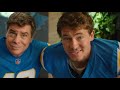 TCL QM8K TV Commercial Ft Justin Herbert Produced By Tigheland Productions
