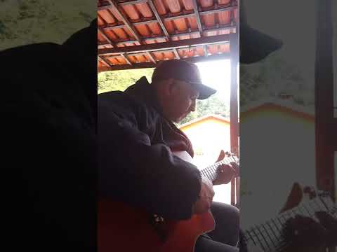 A dois graus - Bruno e Marrone