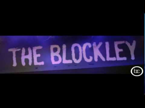 BABYLON CARTEL x THE SMOKERS CLUB TOUR '12 PHILLY (JUICY J, JOEY BADAS$, SMOKE DZA, FAT TREL)