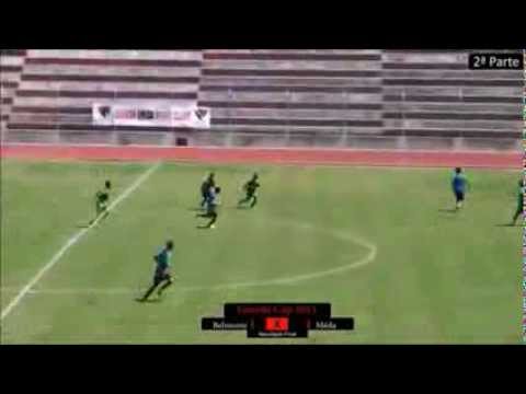 Tiago Marques 8