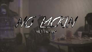 FREDO SANTANA X GINO MARLEY X SD TYPE BEAT "NO LACKIN"