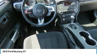 Que es obd p1825 Toyota