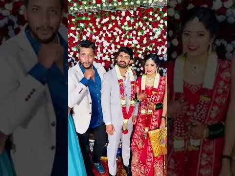 Nam hudugruu engee😝😜 #dachhudivu #teamkuchiku #kannada #shorts #creator #viral #subscribe 👇❤️