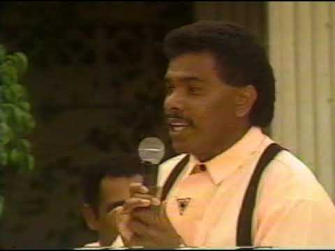 @MiguelMorales_LaVoz & Victor Reyes + Solo Me Faltabas Tú