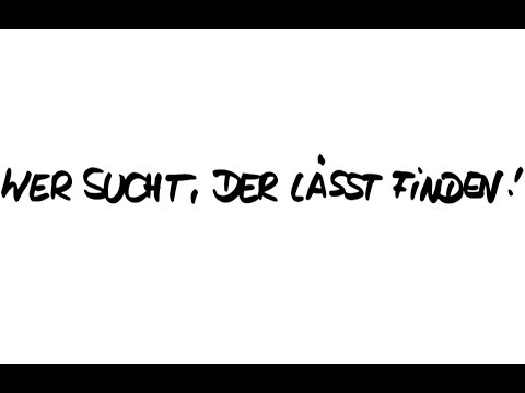 HORSESHIP Pferdesuche ist anstrengend - Stephan erklärt