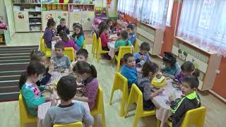 Сигнал до прокуратурата срещу кмета заради таксите за забавачка
