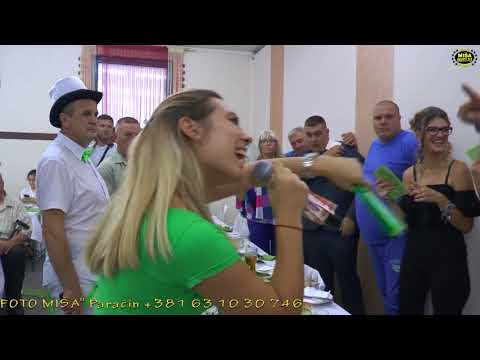 Orkestar PANORAMA - Mix brzih pesama