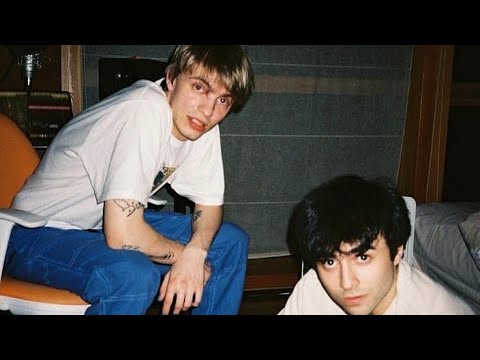 *free* mayot x lizer type beat