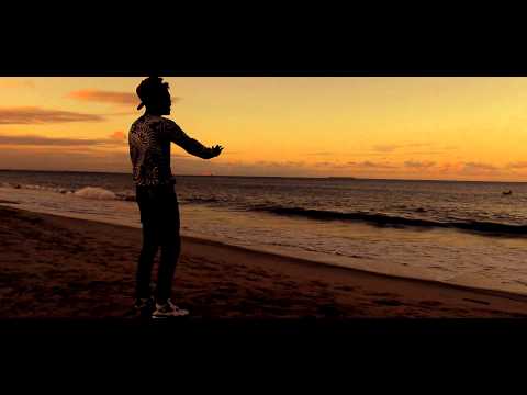 LIFAH - Ianao Irery (Official Video) Dir. By FELLYXRAGOVAFILM (c)