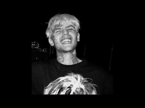[FREE] pop punk x lil peep type beat - fake life