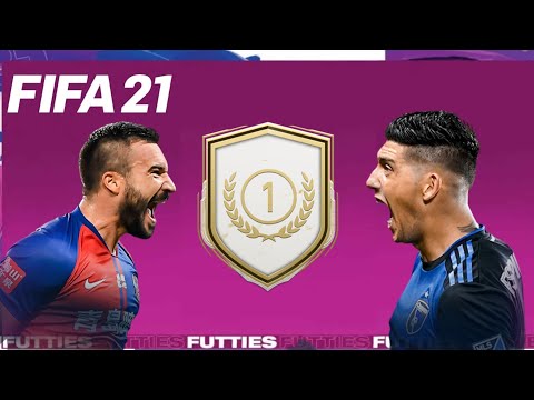 My 81×25 Pack From Icon Swaps 4.