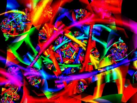 Matteo Madd ft Jean Diarra vs Gabry Ponte- FIRE