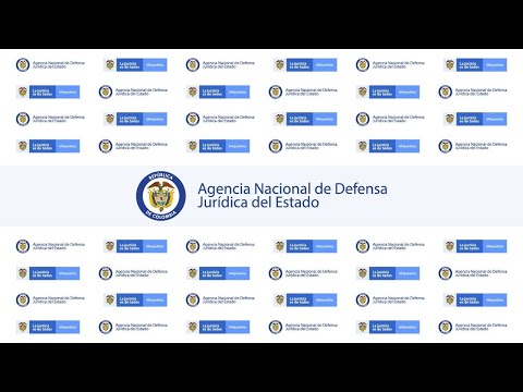 Las Sentencias de Unificación y el Precedente Jurisprudencial