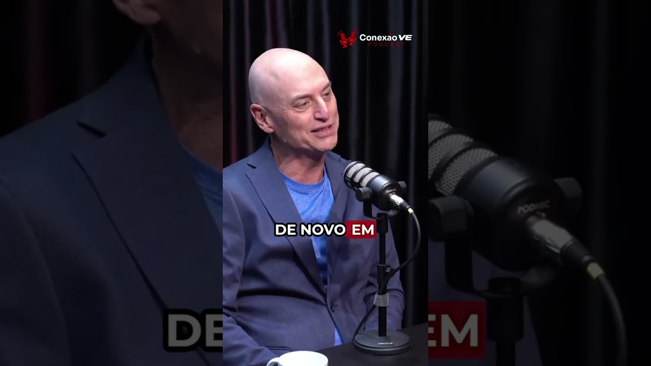 Atravessar o Brasil de ponta a ponta em um carro elétrico: esse é o desafio