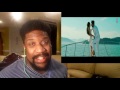 Guru Randhawa High Rated Gabru Official Song Manj Musik DirectorGifty T-Series REACTION!! Guru Randhawa High Rated Gabru Official Song Manj Musik DirectorGifty T-Series REACTION!!