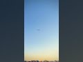 Girl S Number On The Kite ️ Must Watch Till The End ️ Shorts