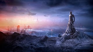 Поддержка Excel, новая валюта и другие планы на будущее EVE Online — Итоги Fanfest 2022