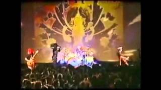 Modern Music and why Shoenberg Failed