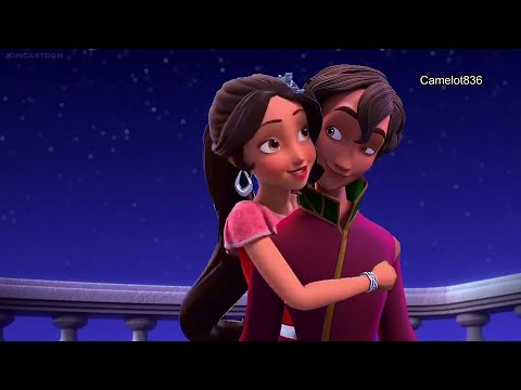 EoA Ship Appreciation Week - Day 1 Cuddles – Eleteo