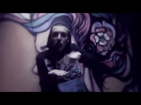 Lamqta - България търси емигранти