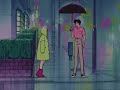 Carly Rae Jepsen Cut To The Feeling 𝓼𝓵𝓸𝔀𝓮𝓭 𝓻𝓮𝓿𝓮𝓻𝓫
