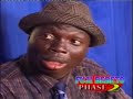 Fuji Bebeto Phase 2- Clip 2.2
