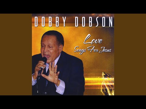 The water is troubled medley