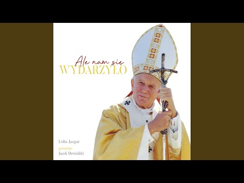 Żeby się w życiu nie zagubić