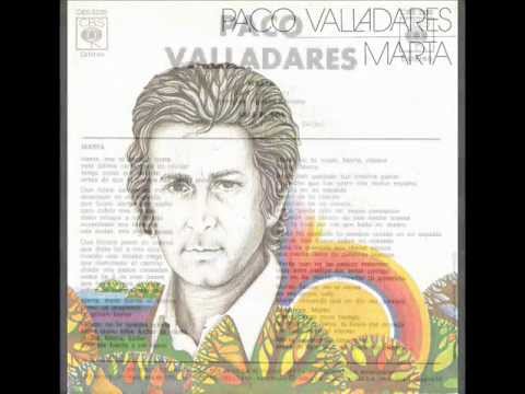 Marta     --c--     PACO VALLADARES