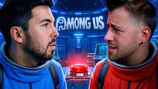 WILLYREX VS AURON EN LA VELADA DEL AMONG US 69 🥵
