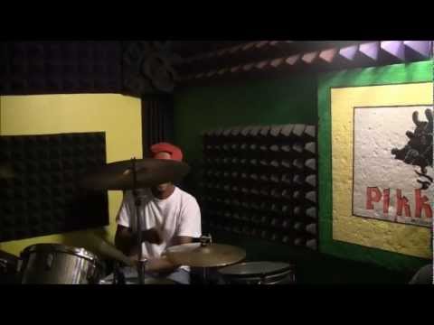 Come All Ye Faithful lyrics